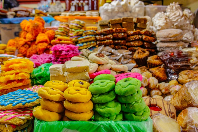 2023年正月十六适合结婚吗 今天日子好不好