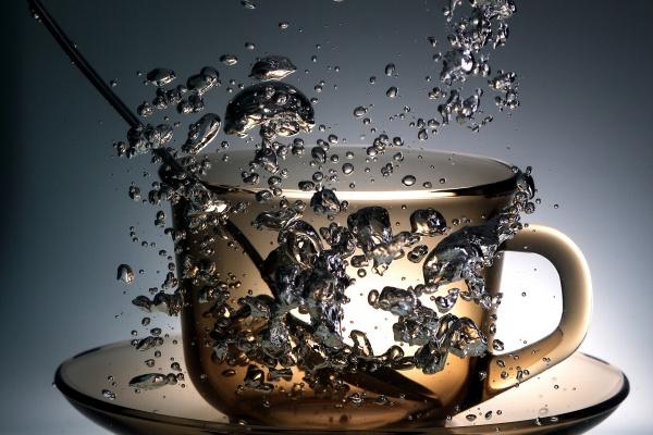 天秤座2023年桃花运5月情况  需要自己去把握