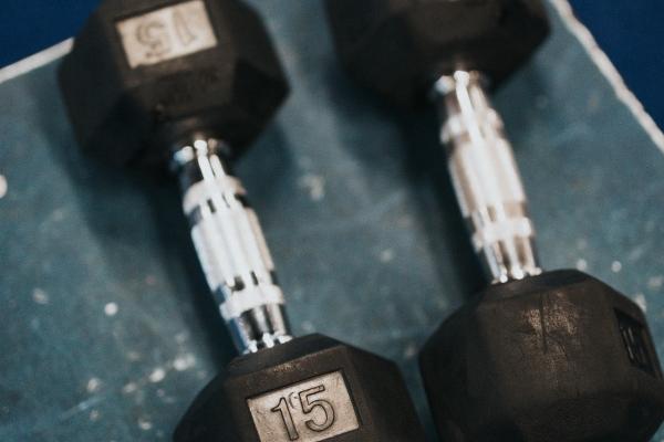 2023年五行属水缺什么 2023年出生的兔宝宝性格缺点