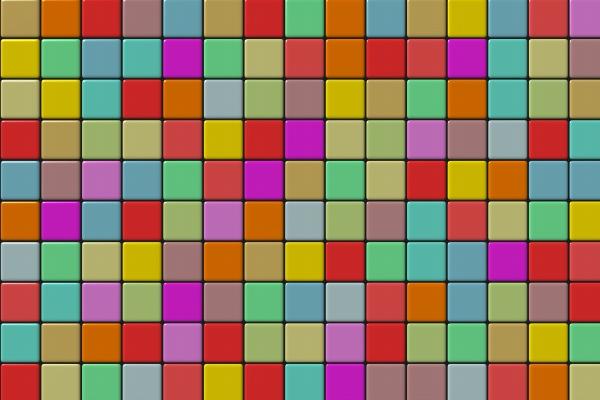 2023躲春坐在哪个方位 立春躲春有什么禁忌吗