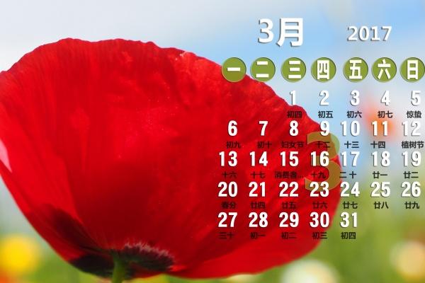 狮子座2023年5月财运走向  不太顺利小心谨慎