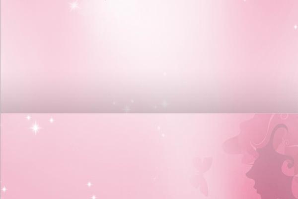 2023年2月搬新家黄道吉日 有什么注意和讲究吗