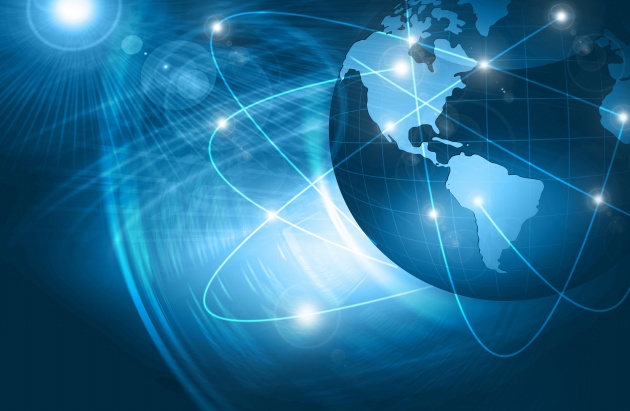 2023年孩子五行缺什么 早年荣禄中年平稳晚年享福