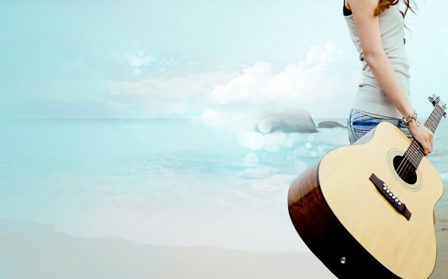 2023年正月十一是黄道吉日吗 是好日子吗