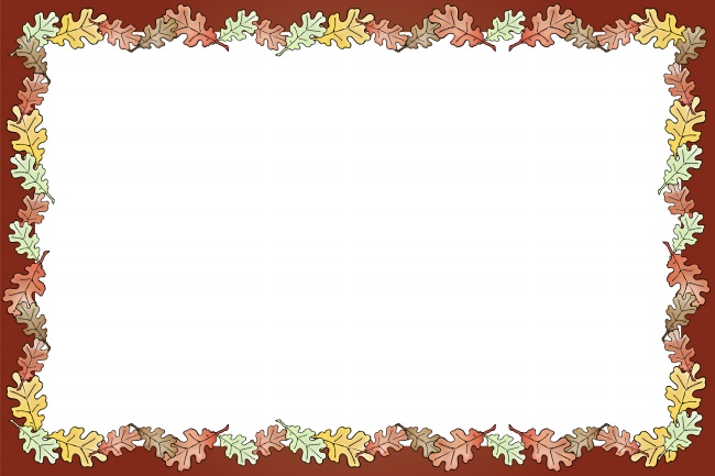 2023年2月26日宝宝出生什么命 八字坐禄通根身旺则清贵不富贵