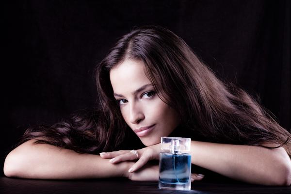 巨蟹男为啥会爱上天秤女 怎么判断巨蟹座男动心了