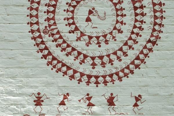 2023年闰二月生孩子好不好 丰衣足食 有名有利