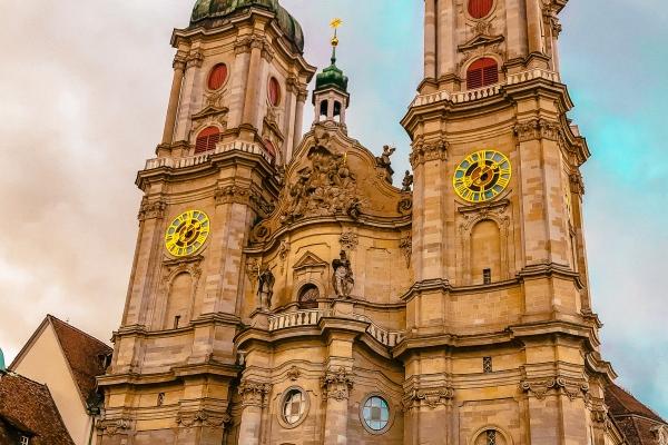 2023年处女座婚姻运5月运程详解 具体解析