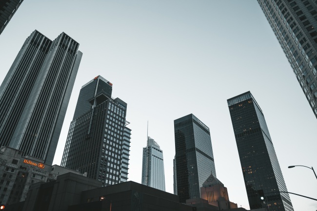 立春日出生的人命硬 十二生肖生于立春的命运分析