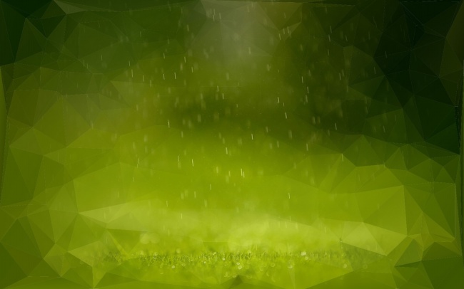 天秤座2023年财运6月情况  运势详解