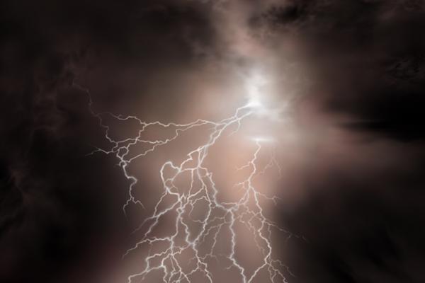 2023年元宵节放假吗 2023年元宵节放假几天