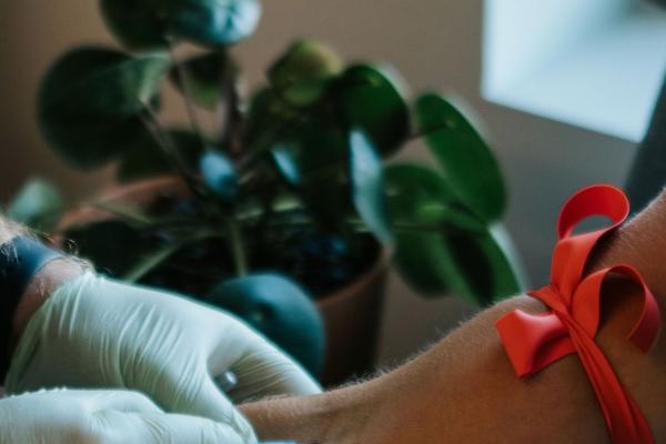 2023年立春出生的女孩命运 天生富贵好命一切顺风顺水