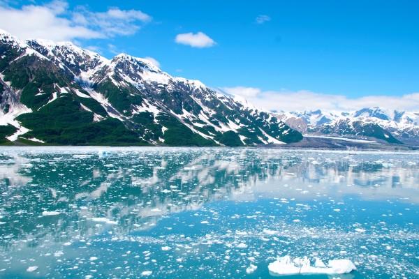 2023年2月21日出生的宝宝八字如何 坐库通根身强则忠义双全