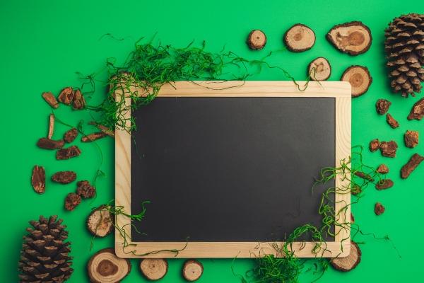 立春前一天出生好不好 2023年立春前一天的出生八字