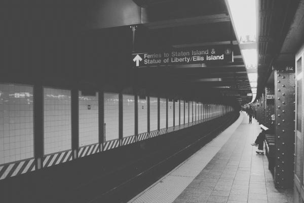 想给公司起个好名字叫什么名字（精选100个好名）