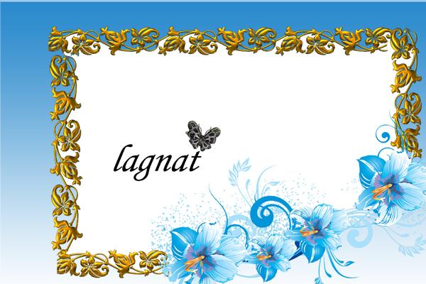 狮子座2023年6月财运走向  运势详解