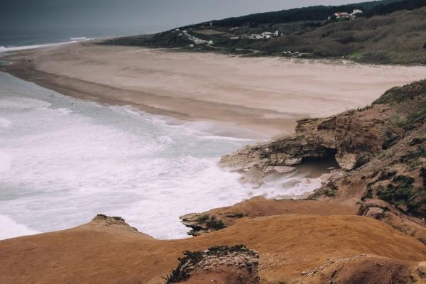 十二星座2023年3月份桃花运势排行 桃花运爆棚或枯萎