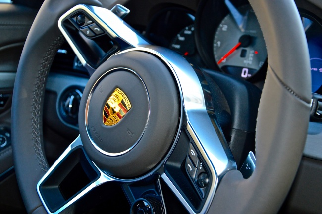 伤官在哪柱上是真聪明 八字伤官合杀好不好