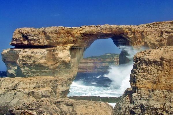 2023年正月十二日黄道吉日查询 十二日子怎么样