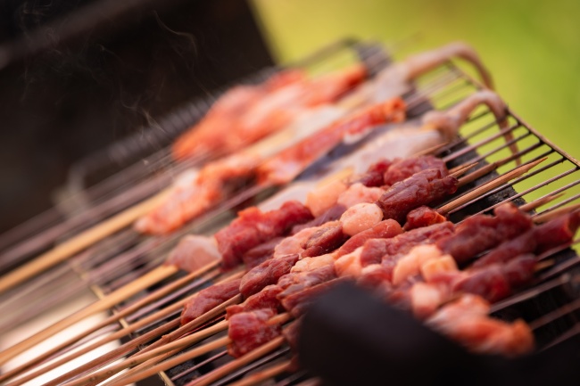 Alex 金牛座2023年2月月度运程