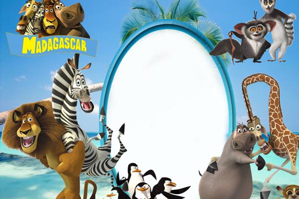 2023年2月27日宝宝出生的生辰八字 身坐魁地则万物有成