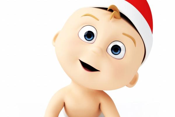 2023年属兔男孩几月出生最好 农历二月则衣食无忧