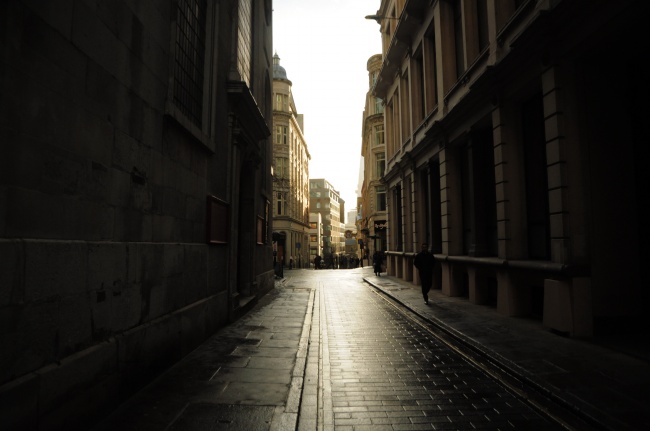 2023年男孩正月哪天出生好 天生聪明 生活富裕