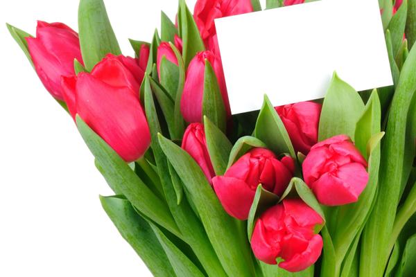 2023年二月哪天适合搬家 哪几天可以乔迁新居