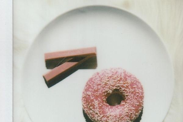 公司名字怎样起呢最好 公司取名怎么取好