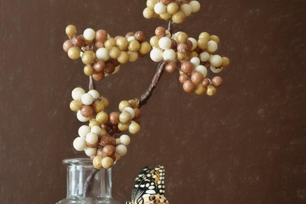 狮子座2023年5月婚姻运走向 发展情况