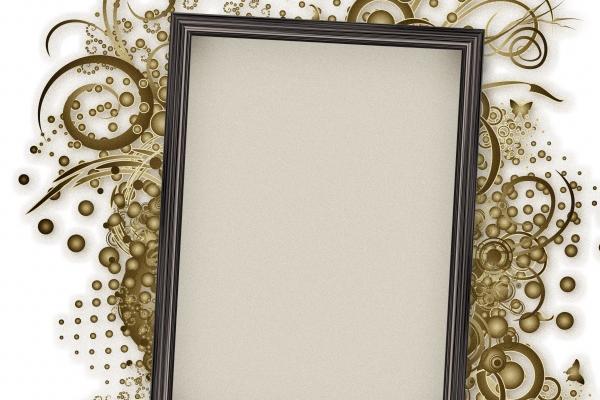 立春当天出生的命硬吗 立春出生的人命运分析