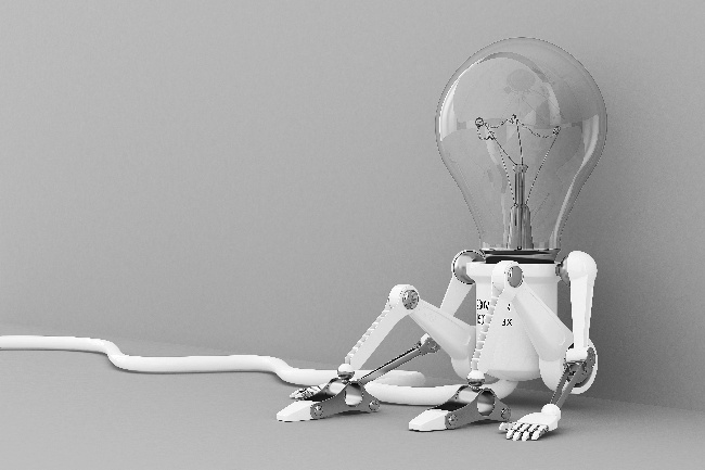 2023年正月十二开业吉时 几点开门营业好