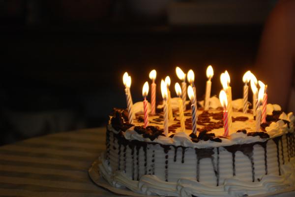 2023年五行属什么年 2023年的五行纳音分析