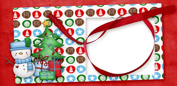 Alex 天蝎座2023年2月月度运程