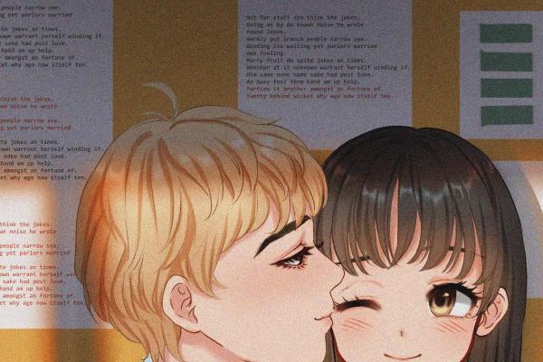 白羊座男很爱天秤女吗 白羊座和天秤座合财吗