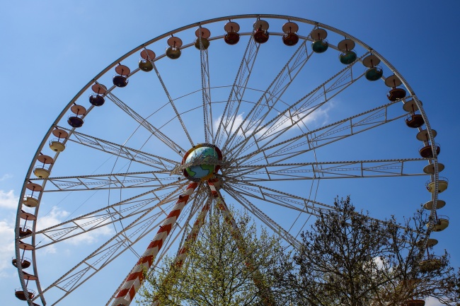 2023年2月2日适合结婚吗 婚嫁的习俗和讲究