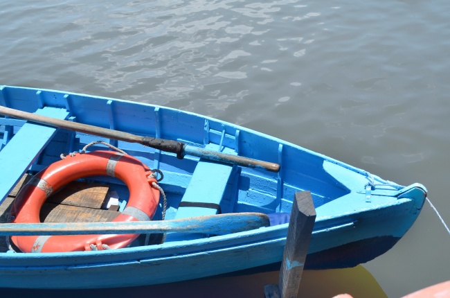 2023年农历二月三十出生的人什么命,五行缺什么