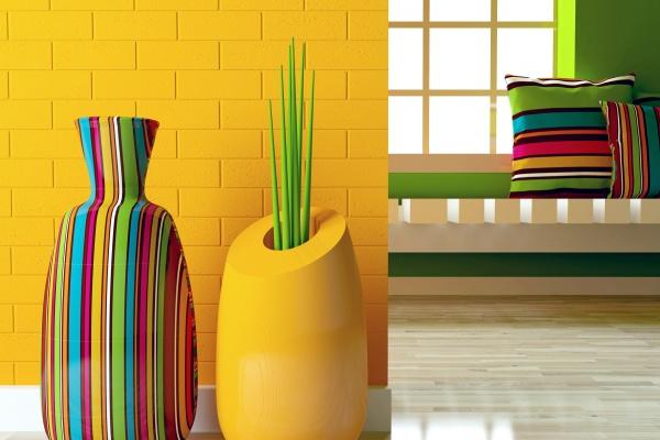 立春前后生孩子有啥说法 夫妻和顺家庭圆满是快乐之命