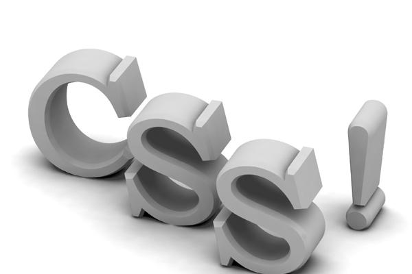 2023年小暑爱情运极好的星座 容易遇上真爱