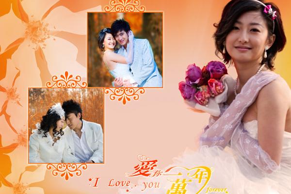 2023年小暑健康运爆棚的星座 没病安心过日子