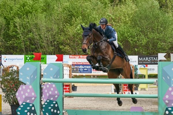 免费给公司取名大全 吉利大气的公司名字