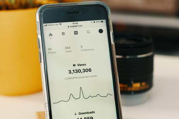 2023年处女座提运指南3月详解 迎接惊喜  　　