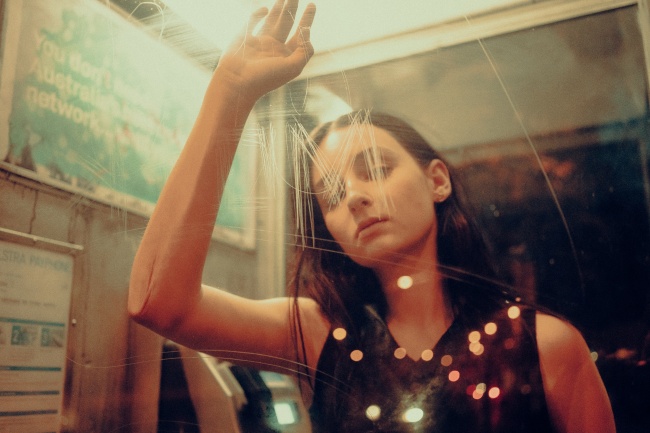 Alex  生日礼 |这个星座你们又再一次领跑了