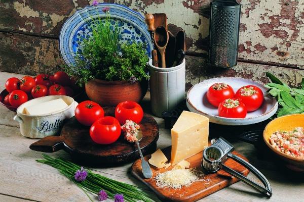 白羊座2023年春季健康运走向  积极运动保持活力