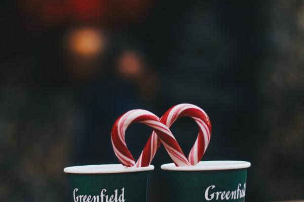 金牛座6个幸运数字2023 金牛座的运势怎么样