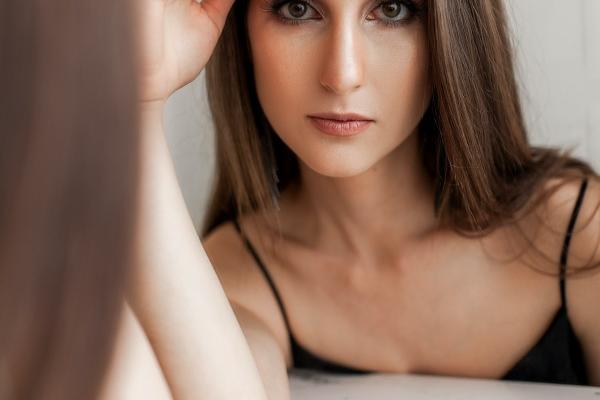 苏珊米勒  每日星座运势2.3