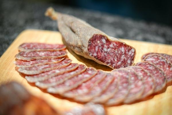 2023年天蝎座春季健康运分析  状态一般积极调整