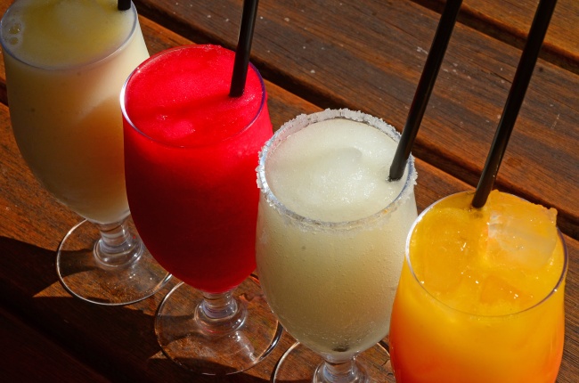 2023年立春哪几个属相躲春 要注意什么