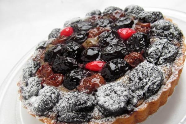 处座男会爱上巨蟹女吗 被巨蟹女吃得死死的星座男