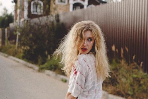 新开公司怎样取公司名称及含义 最吉利旺财的公司名字